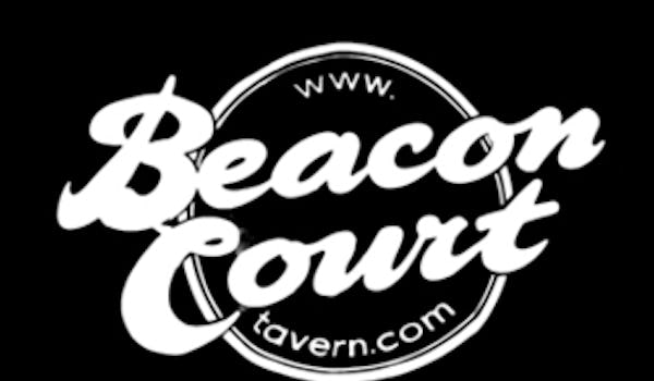 Beacon Court Tavern