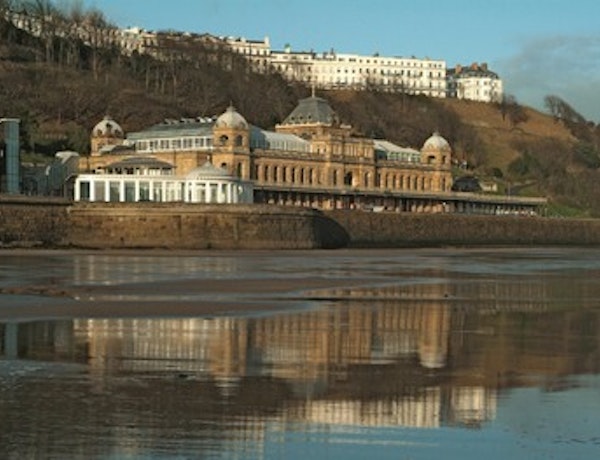 Sky Full of Stars - A Tribute To...