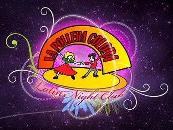 La Pollera Colora Nightclub  (formerly Tito's)