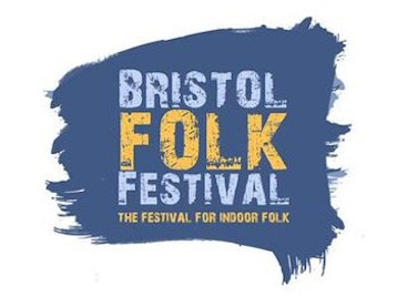 Bristol Folk Festival 2014: Spiers & Boden + Fairport Convention + Peter Knight's Gigspanner + Lucy Ward Band + Jim Moray + Martha Tilston + Hannah James & Sam Sweeney + Josienne Clarke and Ben Walker + The Hut People + Phillip Henry & Hannah Martin + Lonely Tourist + Fabian Holland + FolkLaw + The Willows + Paper Aeroplanes + Matthew & Me + The Black Feathers + James Baxter Rhodes + Bad Cardigans + The Longest Johns + Gaz Brookfield + Cadbury Sisters + Ninebarrow + Cole Stacey + Joseph O'Keefe + Hattie Briggs picture