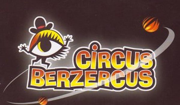 Circus Berzercus