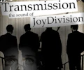 Transmission (The Sound of Joy Division) appearing at this event