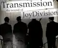 Transmission (The Sound of Joy Division) appearing at this event