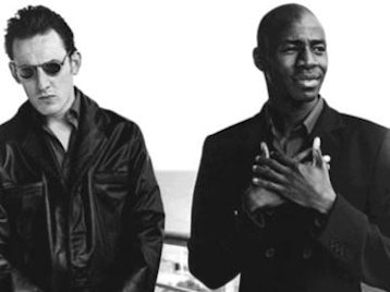 the lighthouse family tour