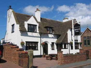 Spinners Arms, Carlisle events & tickets 2024 Ents24