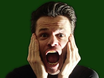 Dillon Tour Dates & Tickets