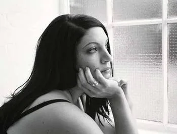 Picture of Edwina Hayes
