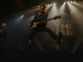 From The Jam event picture