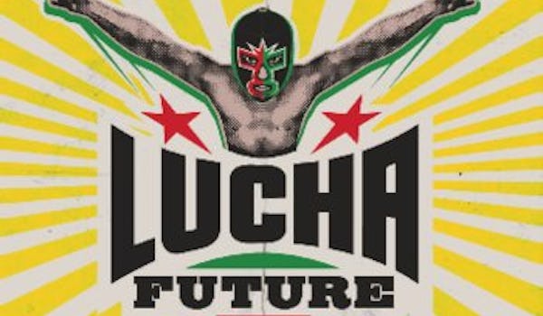 Lucha Future