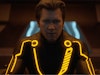 Tron: Legacy