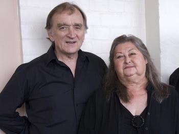 Waterson-Carthy Tour Dates