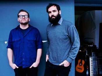 Philadelphia Grand Jury