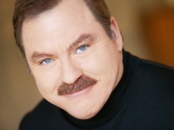 James Van Praagh Tour Dates & Tickets 2021 | Ents24