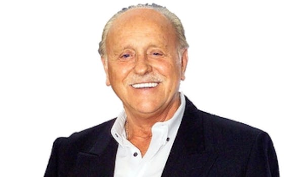 Bobby Pattinson