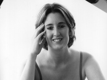 Juliet Allen tour dates & tickets 2024 Ents24