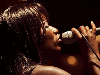 Picture of Vanessa Haynes