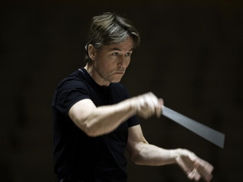 Esa-Pekka Salonen