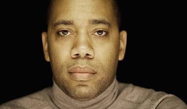 Carl Craig, Stacey Pullen, Waajeed, Terry Francis, Black Asteroid, Answer Code Request