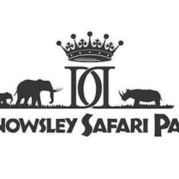 Knowsley Safari Park, Prescot Events & Tickets 2021 | Ents24