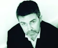 David Newton appearing at this event