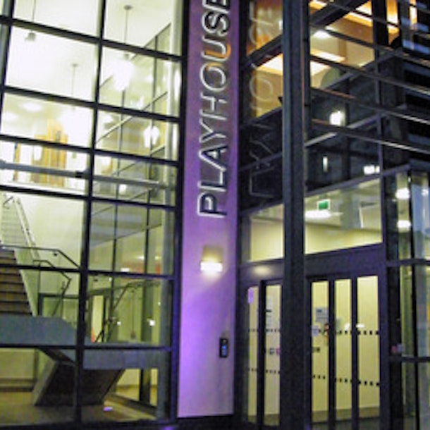 Playhouse Whitley Bay, Events & Tickets 2021 Ents24