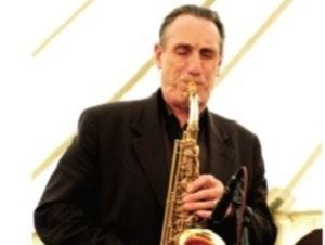 Peter King