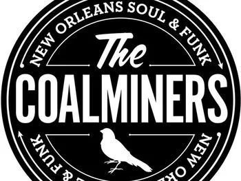 Picture of The Coalminers