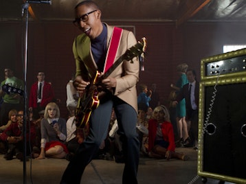Raphael Saadiq artist photo