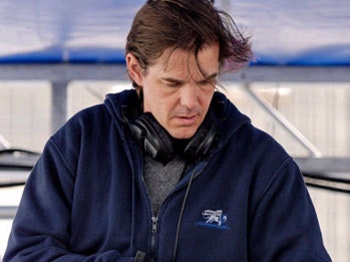 Moritz Von Oswald Trio