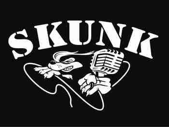Skunk
