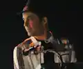 Jason Rebello appearing at this event