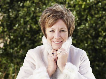 Lesley Pearse