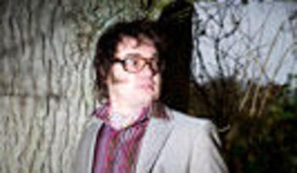 Gareth Williams