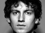 Kevin Shevlin artist photo