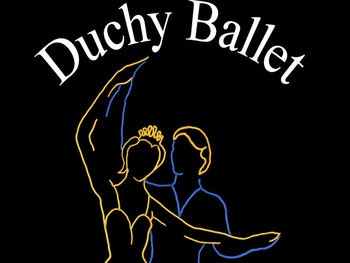 Duchy Ballet