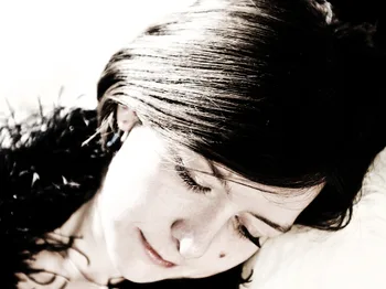 Picture of Emily Portman