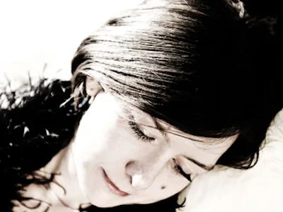 Picture of Emily Portman