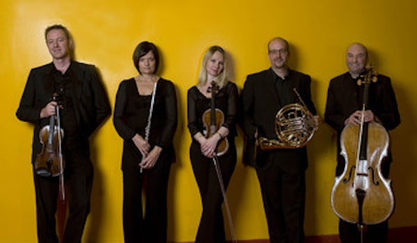 BBC Philharmonic Orchestra, Karen Cargill, Jan Lehtola, Ludovic Morlot