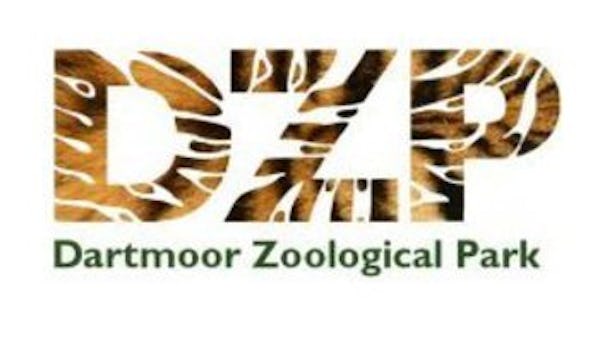 Dartmoor Zoo Special 