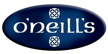 O'Neill's