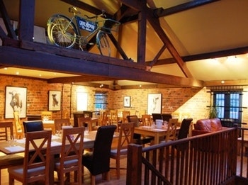 Friends of Wine (formerly Great Northern Wine)