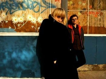 Wye Oak Tour Dates
