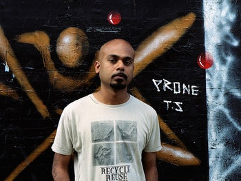 Siddhartha Bose tour dates & tickets 2024 Ents24