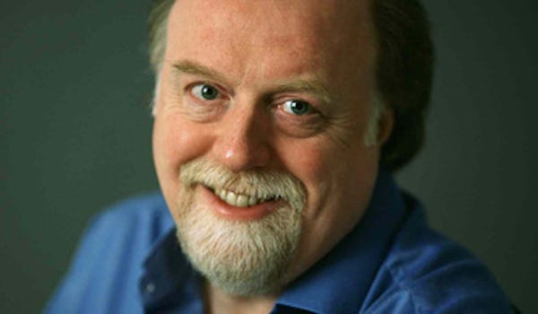 Tchaikovsky Symphony Orchestra Of Moscow Radio, Peter Donohoe