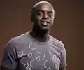 Trevor Nelson appearing at this event