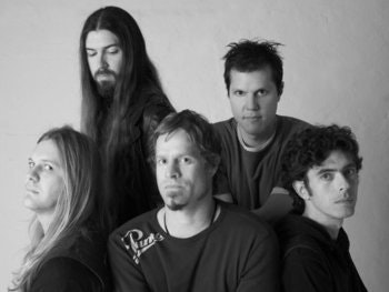 Springbok Nude Girls