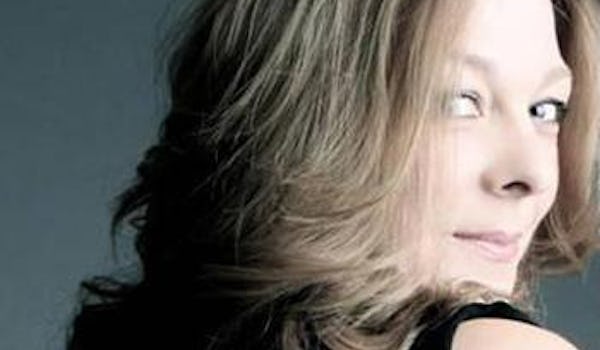 Jacqui Hicks Tour Dates