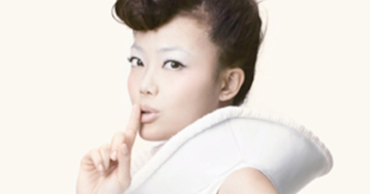 joey yung tour dates tickets 2020 ents24 joey yung tour dates tickets 2020 ents24