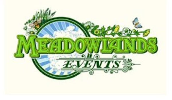 Meadowlands Festival 2011
