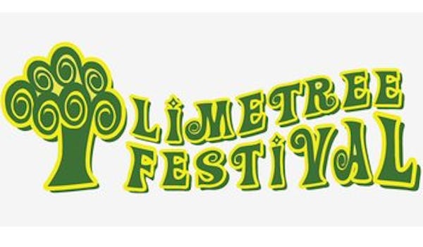 Limetree Festival 2011